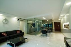 Blk 28A Dover Crescent (Queenstown), HDB 5 Rooms #114190852